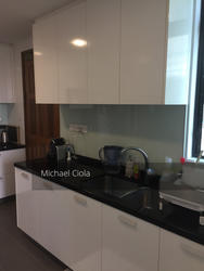 Spring Grove (D10), Condominium #143382552